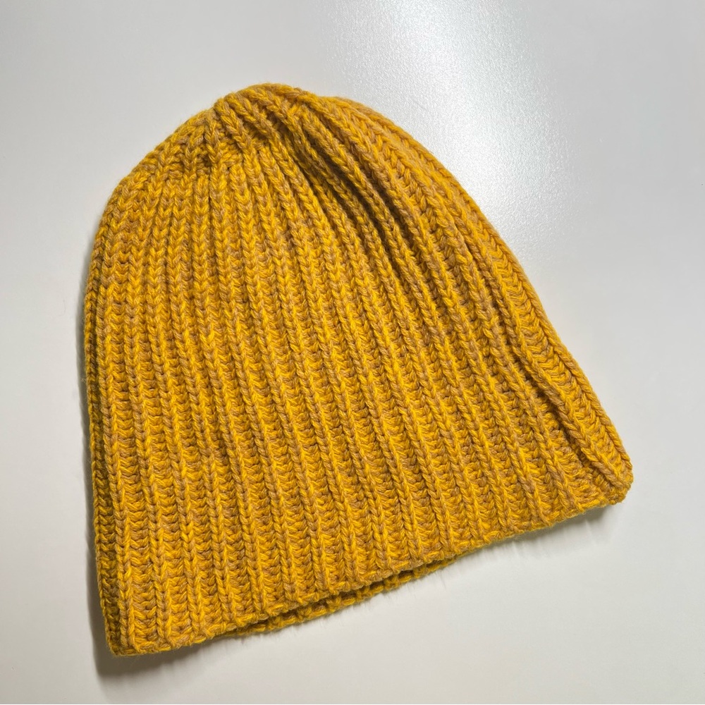 🌸3 for$25🌸Vans beanie/toque unisex